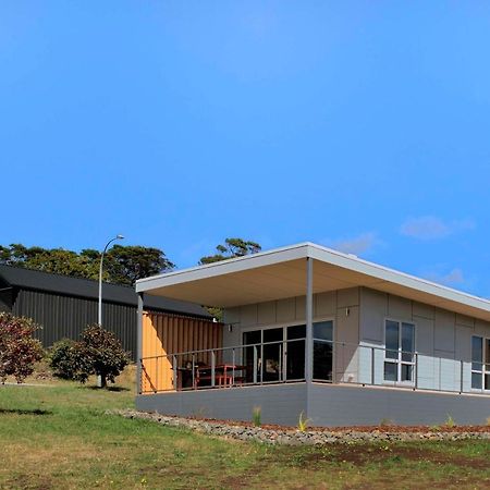 Archella 2 Coles Bay Exterior foto