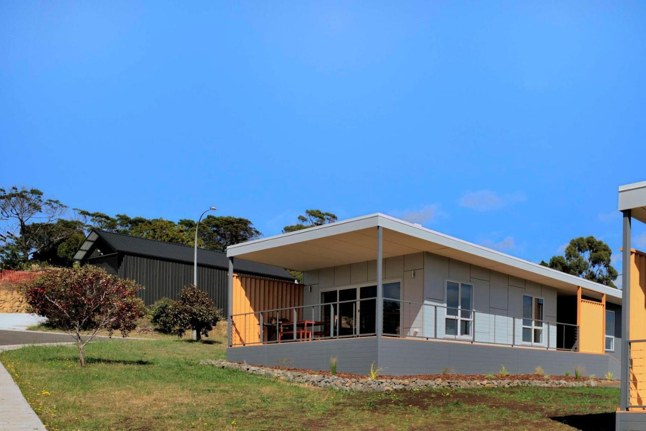 Archella 2 Coles Bay Exterior foto